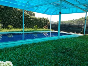 Alternative view of Biệt thự ven hồ - Ba Vì