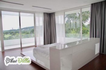 Kinh nghiệm thuê biệt thự 1 ngày để nghỉ dưỡng Giá tốt nhiều ưu đãi