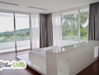 Kinh nghiệm thuê biệt thự 1 ngày để nghỉ dưỡng Giá tốt nhiều ưu đãi