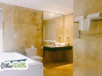 Alternative view of Villa Luxury Homelead - Ba Vì