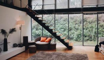 Villa gần Hà Nội