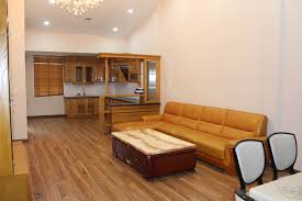 Top những cho thuê biệt thự, thuê villa bãi cháy Hạ Long Uy Tín
