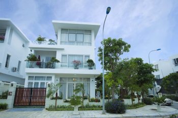 Kinh nghiệm thuê Villa Sầm Sơn tại FLC  cho người mới 