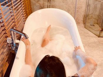 TOP 5 biệt thự cho thuê villa biển Hải Tiến đẹp nhất