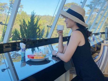 TOP 5 địa chỉ cho thuê Villa Cần Giờ lý tưởng gần Sài Gòn đẹp