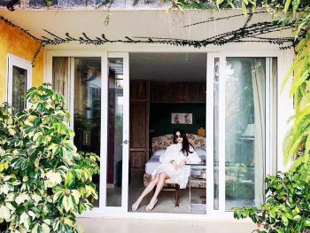 Review 5 biệt thự cho thuê Villa Côn Đảo đẹp để nghỉ dưỡng