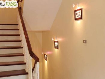 Alternative view of GREEN VILLA HÒA LẠC