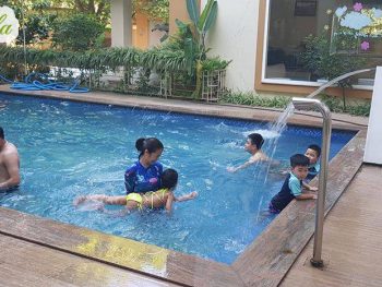 Địa chỉ cho thuê villa Nha Trang được nhiều người lựa chọn