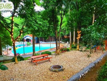 Địa chỉ cho thuê villa Nha Trang được nhiều người lựa chọn