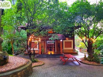 La La Farm - Hòa Lạc