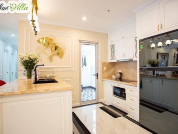 La Lumiere Harbour House and Homestay Hạ Long