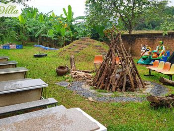 Tìm hiểu NGAY 3 địa chỉ cho thuê Villa Cát Bà đẹp nhất