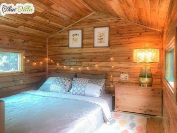 Địa chỉ thuê Villa quận 2 ĐẸP để nghỉ dưỡng và du lịch