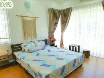 Địa chỉ cho thuê villa Nha Trang được nhiều người lựa chọn