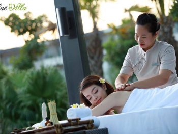 Alternative view of Royal Lotus Ha Long Resort & Villas Hạ Long