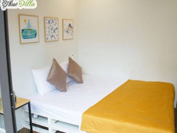 The Bay - Ha Long Homestay