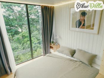 MẸO lựa chọn thuê biệt thự khu đô thị Định Xá cho người mới