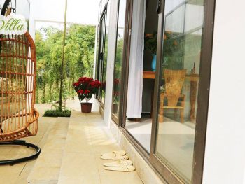 Địa chỉ thuê Villa quận 2 ĐẸP để nghỉ dưỡng và du lịch