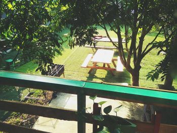 Cho thuê biệt thự Ecopark theo ngày giá rẻ ở Hưng Yên