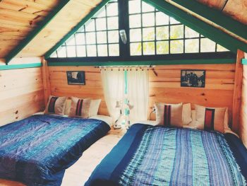 Thuê villa Hồ Tây Giá Rẻ | Địa chỉ nghỉ dưỡng được nhiều người thích