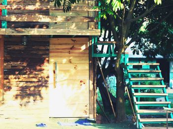 TOP 3 thuê villa mini Vũng Tàu được ưa thích nhất năm 2020