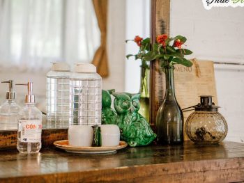 MẸO lựa chọn thuê biệt thự khu đô thị Định Xá cho người mới