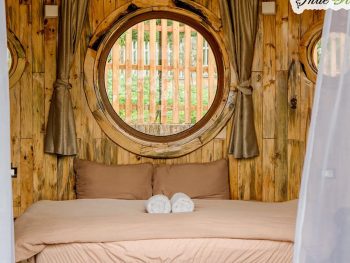 Thuê villa ở Flamingo Đại Lải có những loại hình nào?