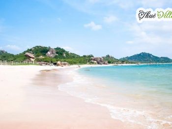 Nam Cường Hotel&Resort