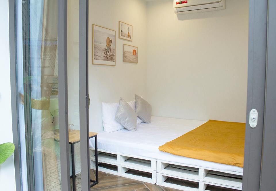 TOP 3 biệt thự cho thuê villa Quảng Ninh tốt nhất bạn nên biết