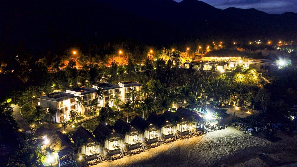 TOP 5 địa điểm cho thuê Villa Quy Nhơn có hồ bơi cực đẹp