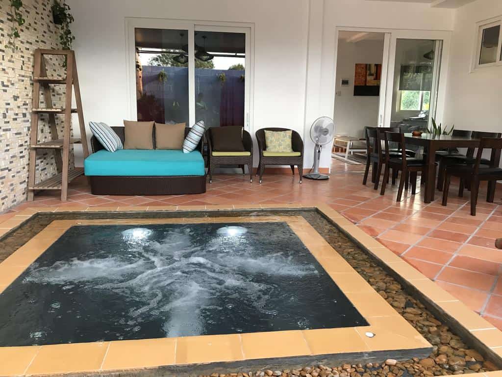 Danh sách địa chỉ cho thuê biệt thự ở Phú Quốc đẹp nhất