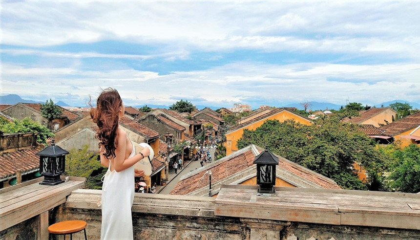 Kinh nghiệm du lịch Đà Nẵng: Ăn gì, ở đâu, chơi gì năm 2021?