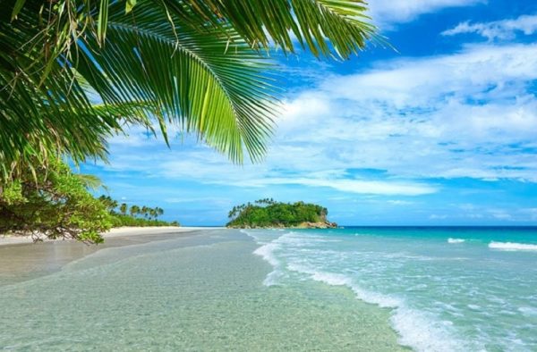 Kinh nghiệm du lịch Nha Trang siêu tiết kiệm từ A tới Z