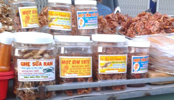 Kinh nghiệm du lịch Nha Trang siêu tiết kiệm từ A tới Z