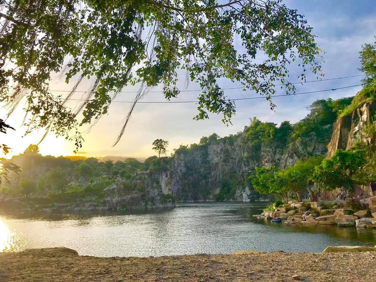 Bật mí kinh nghiệm du lịch An Giang chỉ từ 1 triệu tự túc