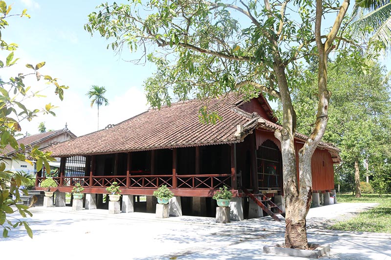 Bật mí kinh nghiệm du lịch An Giang chỉ từ 1 triệu tự túc