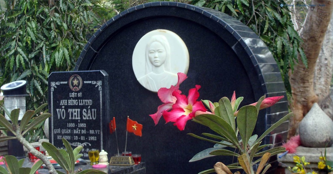 Kinh nghiệm du lịch Côn Đảo tự túc giá rẻ siêu tiết kiệm