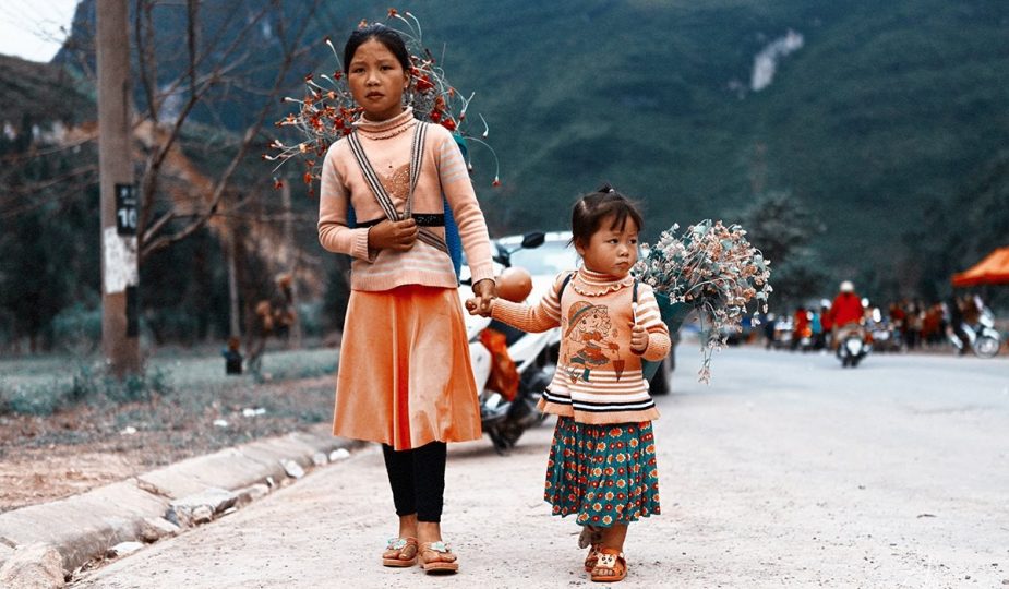 Kinh nghiệm du lịch Hà Giang cho người mới lần đầu trải nghiệm