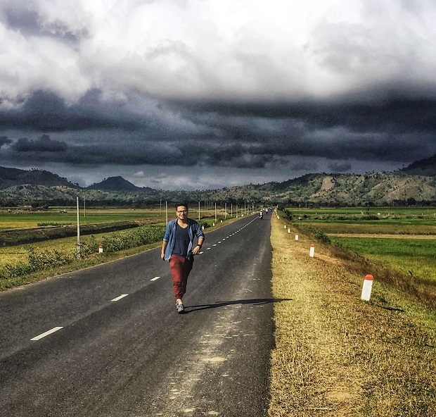 Kinh nghiệm du lịch Buôn Ma Thuột 3 Ngày 2 Đêm chi tiết