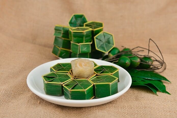 Kinh nghiệm du lịch Quy Nhơn chi phí rẻ - Ngắm cảnh cực chất