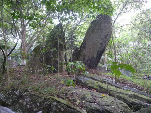 Kinh nghiệm du lịch Ba Vì tới với những địa điểm nổi tiếng nhất