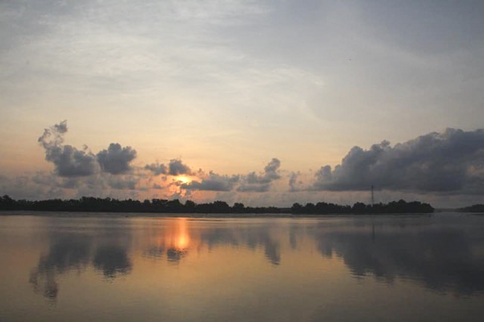 Kinh nghiệm du lịch Bến Tre để khám phá vùng đất miệt vườn