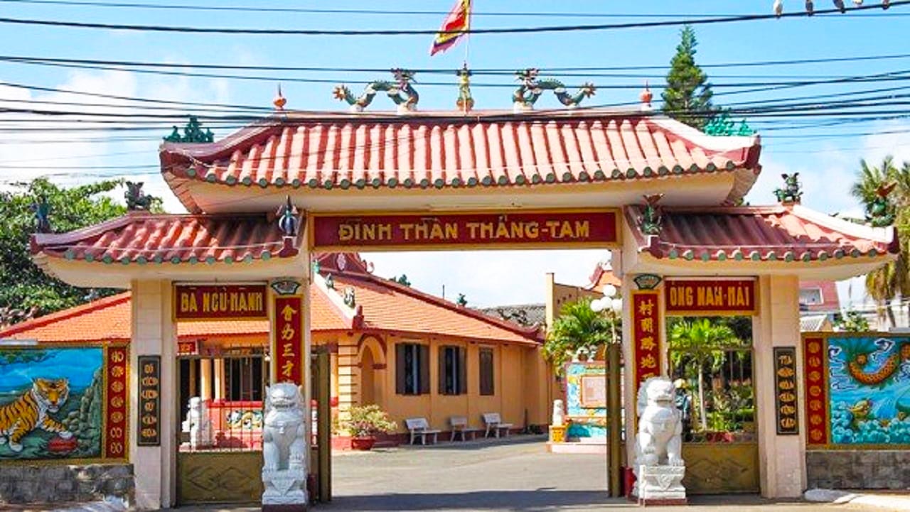 Kinh nghiệm du lịch Cần Giờ khám phá Ốc Đảo Xanh ngay tại Sài Gòn