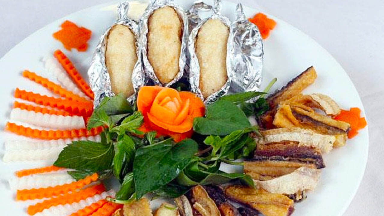 Kinh nghiệm du lịch Cần Giờ khám phá Ốc Đảo Xanh ngay tại Sài Gòn