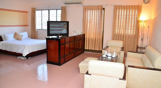 Bỏ túi kinh nghiệm du lịch Cà Mau - Điểm tận cùng Tổ Quốc