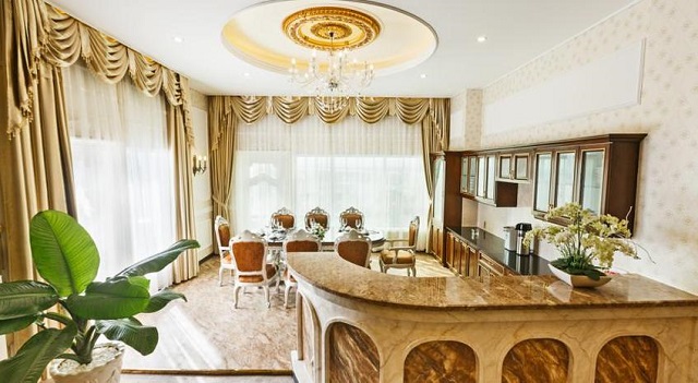 Bỏ túi kinh nghiệm du lịch Cà Mau - Điểm tận cùng Tổ Quốc