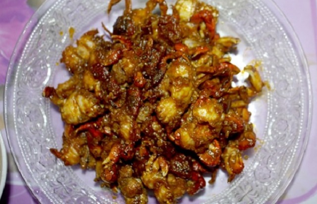 Bỏ túi kinh nghiệm du lịch Cà Mau - Điểm tận cùng Tổ Quốc