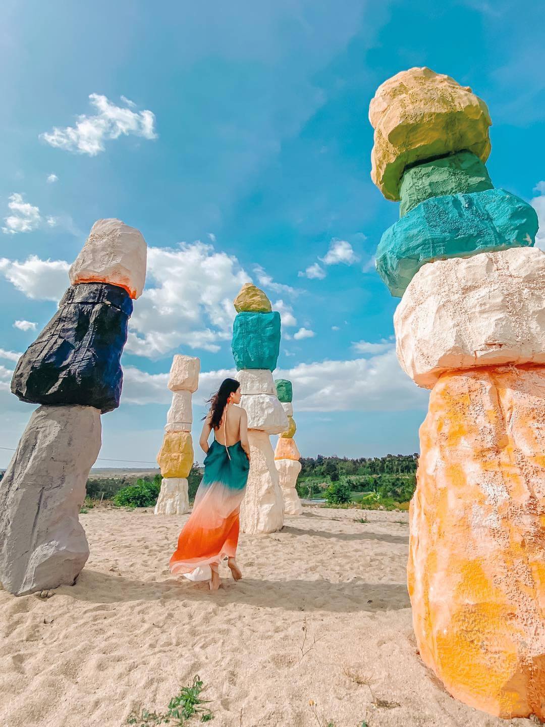 Kinh nghiệm du lịch Đắk Lắk tự túc đầy đủ chi tiết nhất