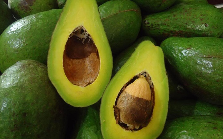 Kinh nghiệm du lịch Đắk Lắk tự túc đầy đủ chi tiết nhất