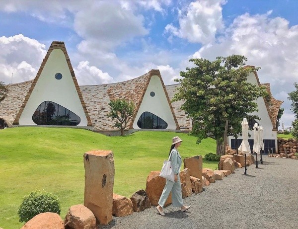 Kinh nghiệm du lịch Đắk Lắk tự túc đầy đủ chi tiết nhất